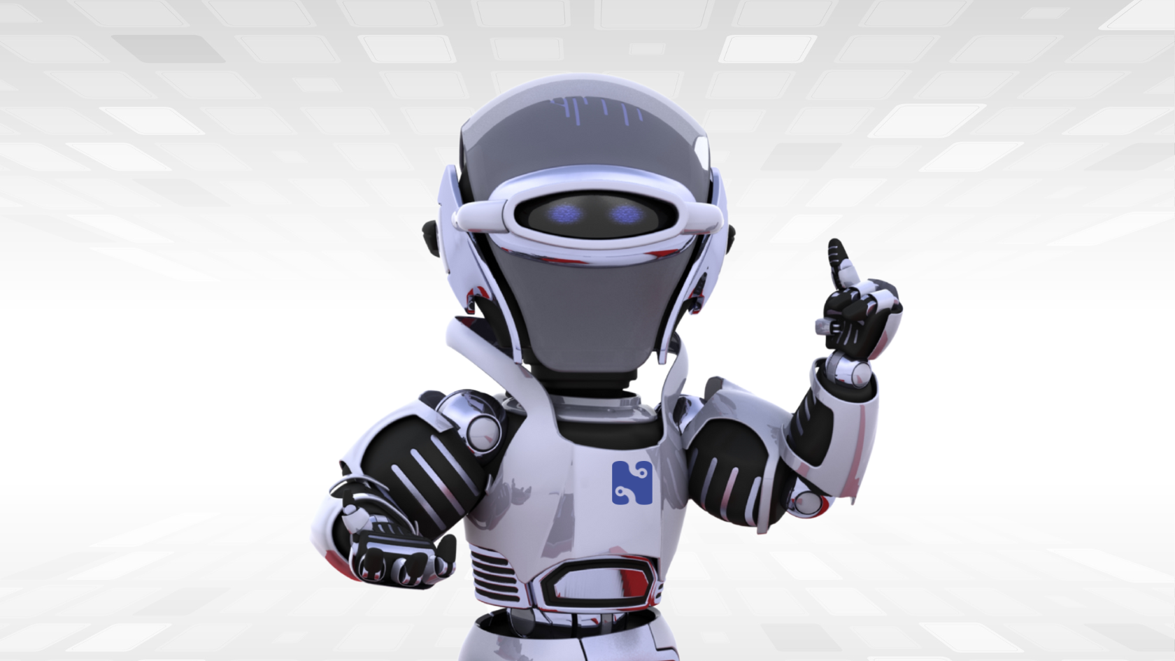 5 Kelebihan HERA, Chatbot AI Indonesia Versi Terbaru