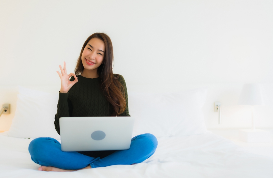 Designing your Digital CX Blueprint: Elevate Customer Journeys