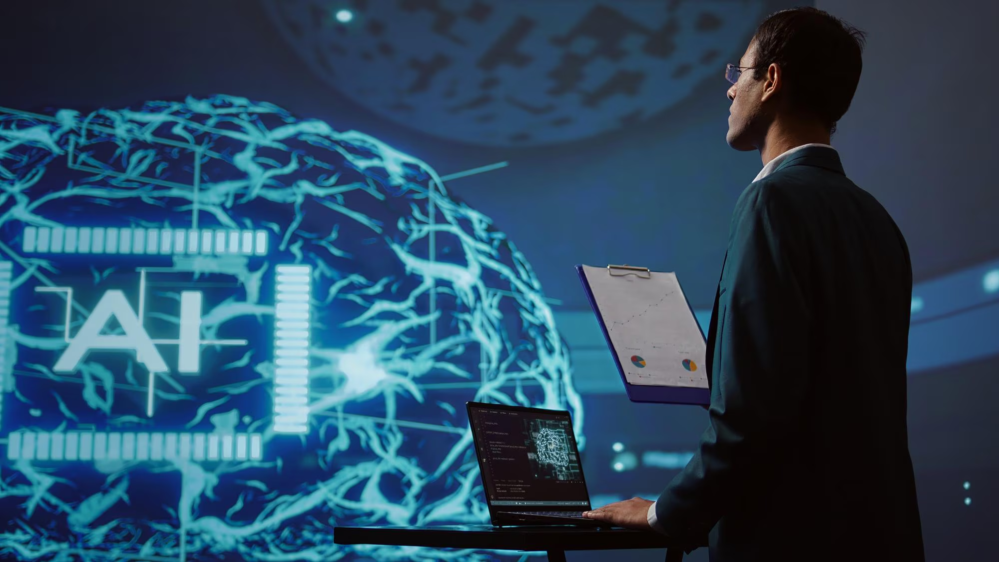 Build Smarter HERA AI Agents with Long-Term Memory!