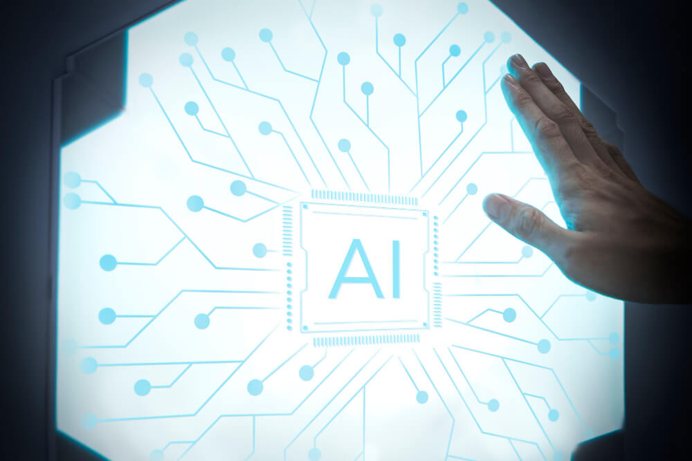 Agentic AI: Pengertian, Cara Kerja, dan Potensinya di Masa Depan
