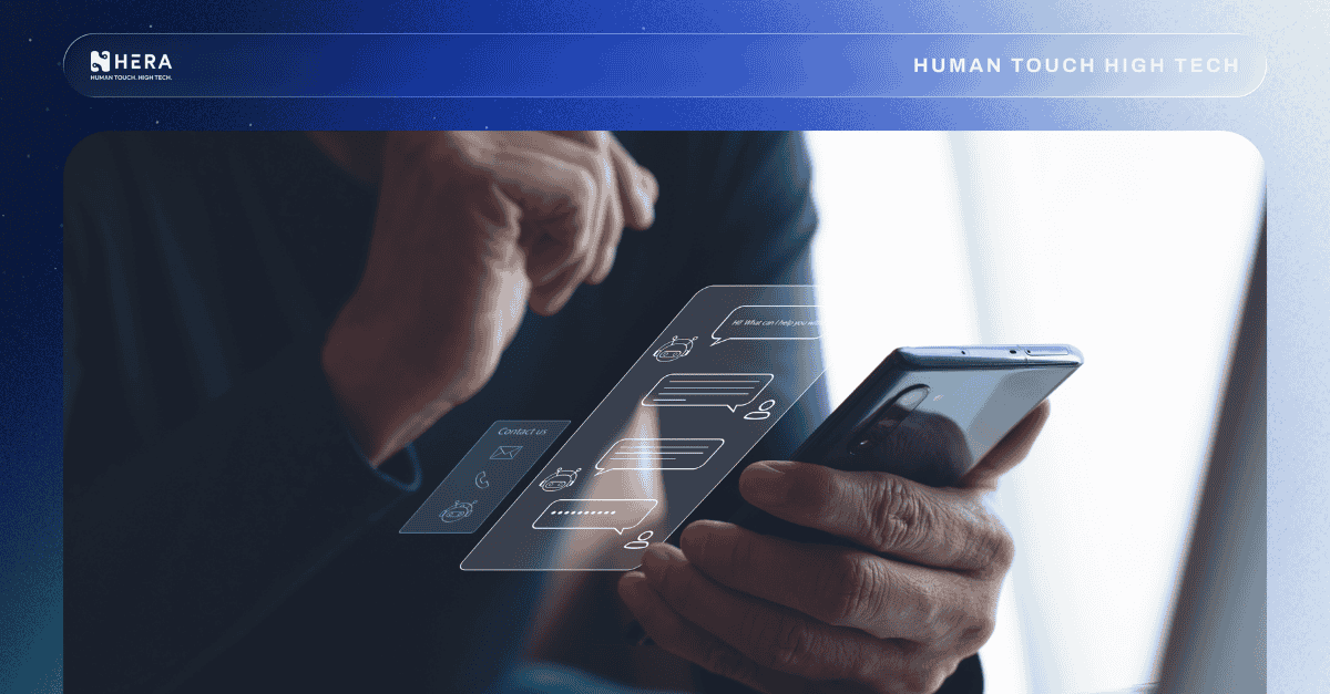 Agentic AI vs Chatbot Tradisional: Panduan Strategis CX Leaders Indonesia di Tahun 2026