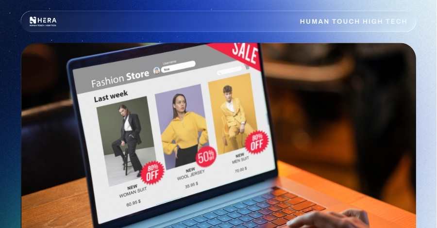 AI Customer Service untuk E-Commerce: Cara Meningkatkan Penjualan dengan Respons Pelanggan yang Lebih Cepat