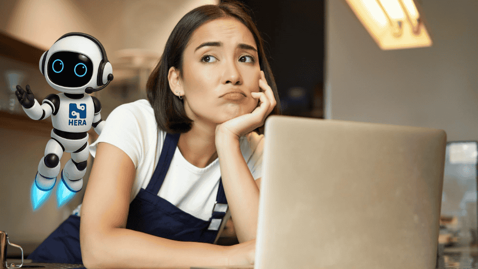 Apakah Chatbot AI Bisa Memiliki Empati dan Keramahan Seperti Manusia?