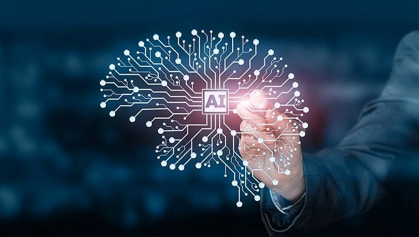 Benefits of AI in Customer Support: Why HERA is Your Next Agent