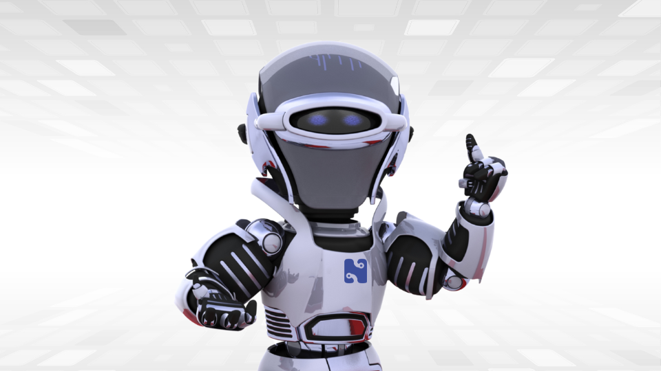 HERA: Chatbot AI Indonesia untuk Otomatisasi Bisnis