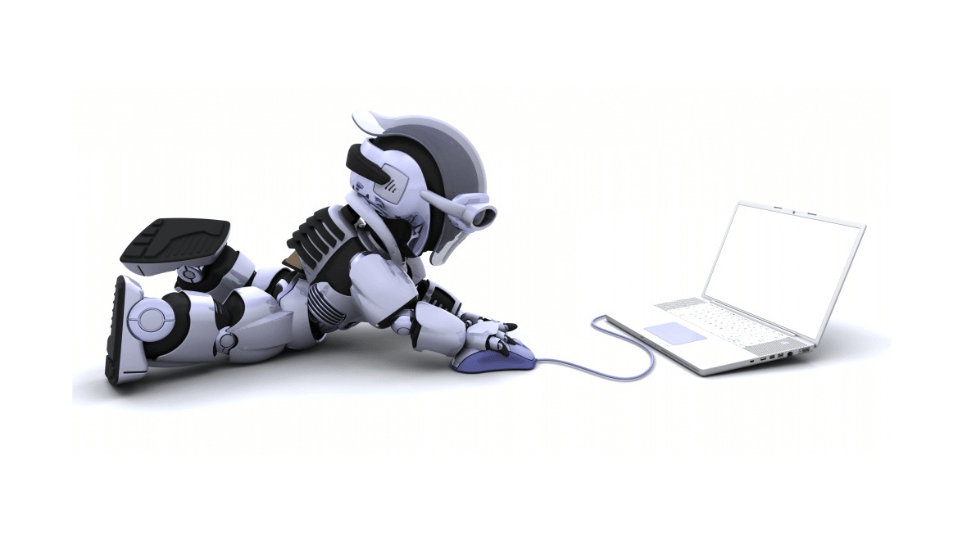 How HERA, AI Chatbot Indonesia is Transforming Customer Support with Real Task Execution
