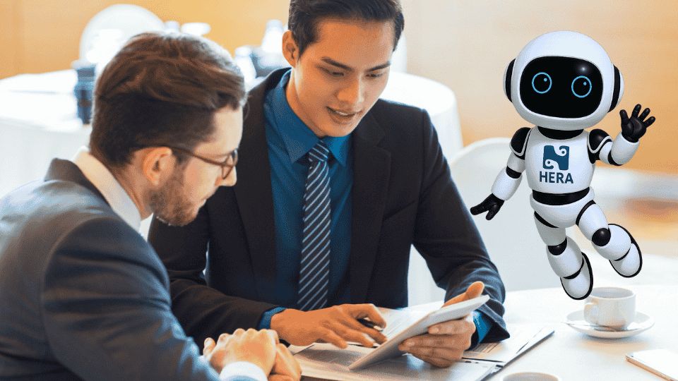 Pandangan Kritis untuk Eksekutif Perbankan: Mengapa Chatbot AI Memerlukan Pendekatan Strategis yang Berbeda