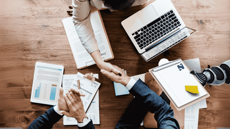 Solusi Chatbot AI Indonesia untuk Bisnis