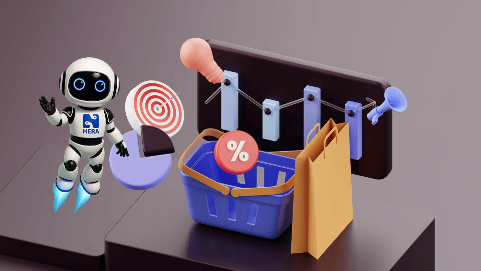 The Impact of Customer Experience on Net Profit Margin: A Deeper Look
